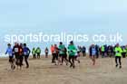 The 2023 Blyth Sands Race. Photo: David T. Hewitson/Sports for All Pics
